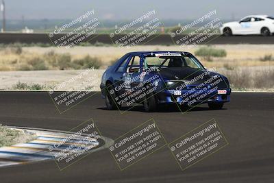 media/May-10-2025-Light Speed Track Events (Sat) [[c99cd30d1b]]/Purple Group/Turn 3/